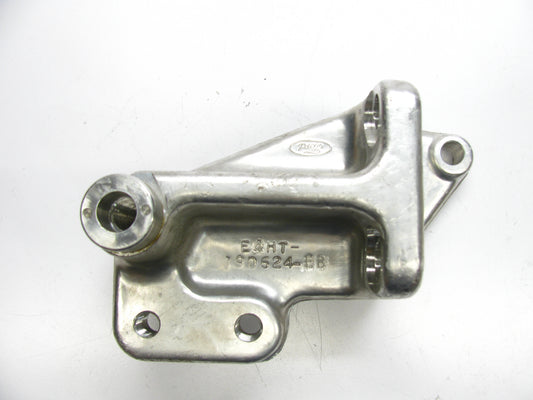 NOS OEM Ford A/C Compressor Bracket E4HZ-19D624-E