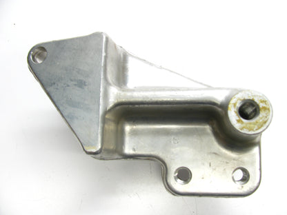 NOS OEM Ford A/C Compressor Bracket E4HZ-19D624-E