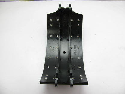 Genuine OEM Ford E4HZ-2218-C 16.5'' X 7'' Brake Shoe 3222-V-1556,  3722-A-183
