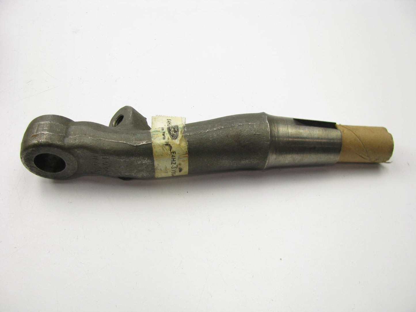 NOS - OEM Ford E4HZ-3130-A Front Right Steering Spindle 1980-1983 F600 F700 B600
