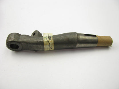NOS - OEM Ford E4HZ-3130-A Front Right Steering Spindle 1980-1983 F600 F700 B600