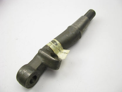NOS - OEM Ford E4HZ-3130-A Front Right Steering Spindle 1980-1983 F600 F700 B600