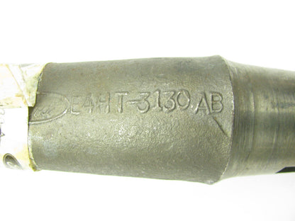 NOS OEM Ford E4HZ-3130-A Steering Spindle Tie Rod Arm E4HT-3130-AB  84-up Truck