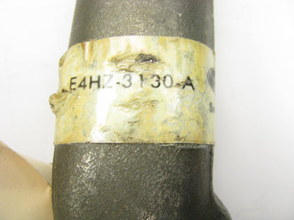NOS - OEM Ford E4HZ-3130-A Front Right Steering Spindle 1980-1983 F600 F700 B600