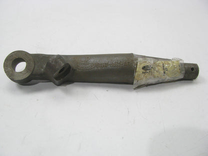 NOS OEM 1984-up Ford Heavy Medium Truck Spindle Arm