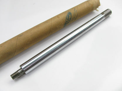 NEW - OEM Ford E4HZ-3B542-A Power Steering Drag Link Cylinder Rod 15-13/32'' Long