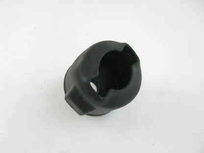 NEW - OEM Ford E4HZ-3D510-A Steering Column Coupling Shaft Boot 1980-90 F600/900
