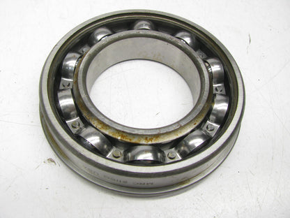 NEW - OEM Ford E4HZ-7065-A Transfer Case Output Shaft Bearing