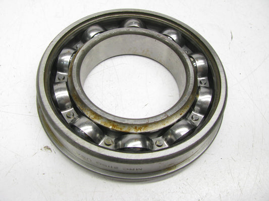 NEW - OEM Ford E4HZ-7065-A Transfer Case Output Shaft Bearing