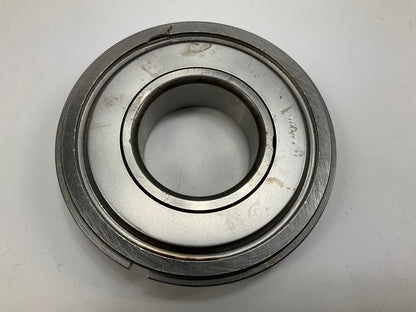 NEW OEM Ford E4HZ-7065-B Auxiliary Countershaft Rear Bearing, RTX13609 RTX13609B