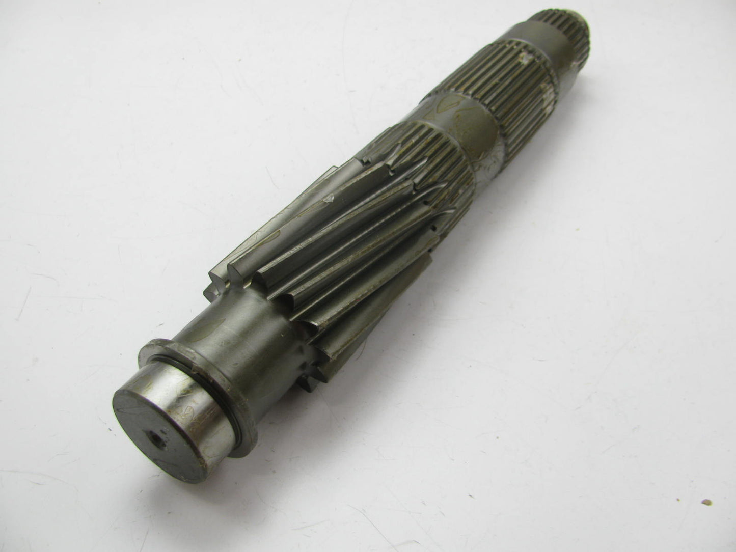 NEW - OEM Ford E4HZ-7113-A Countershaft Cluster Gear 1984-1985 CM4054A CM4054D