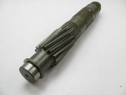 NEW - OEM Ford E4HZ-7113-A Countershaft Cluster Gear 1984-1985 CM4054A CM4054D