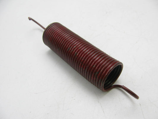 NEW - OEM Ford E4HZ-7523-A Clutch Release Retracting Spring 1984-91 LNT9000 L10
