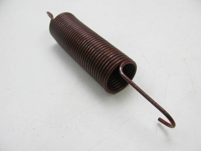 NEW - OEM Ford E4HZ-7523-A Clutch Release Retracting Spring 1984-91 LNT9000 L10