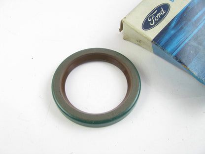 NEW - OEM Ford E4HZ-7B215-A Transmission Input Front Bearing Seal 5 Speed Spicer