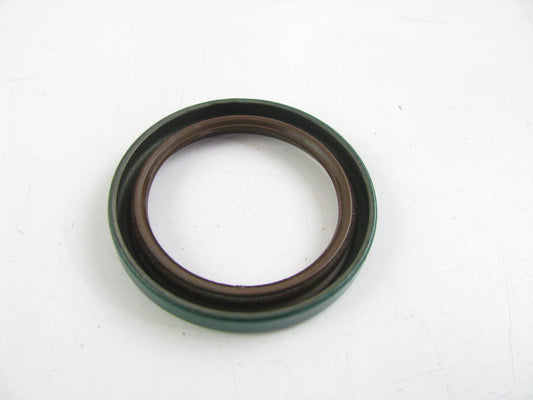 NEW - OEM Ford E4HZ-7B215-A Transmission Input Front Bearing Seal 5 Speed Spicer