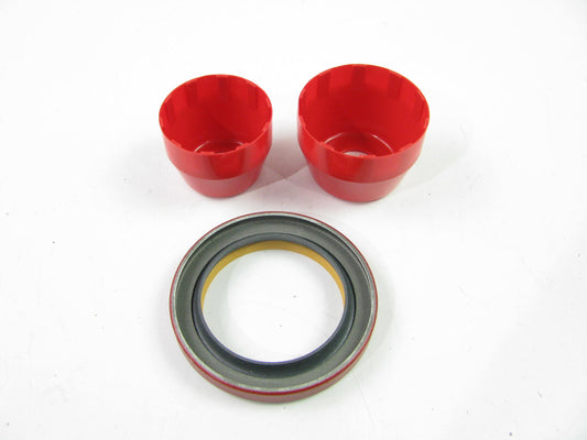 NEW - OEM Ford E4HZ-7B215-C Transmission Input Front Bearing Seal 5 Speed Spicer