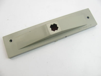 NEW - OEM Ford E4LY-15A201-F REAR Side Marker Light Lamp