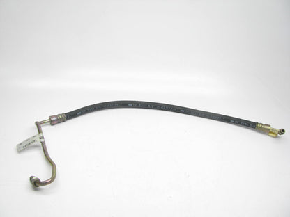 NEW - OEM Ford E4LY-3A719-A Power Steering Pressure Hose