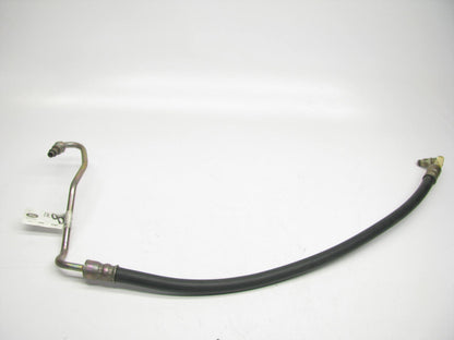 NEW - OEM Ford E4LY-3A719-A Power Steering Pressure Hose