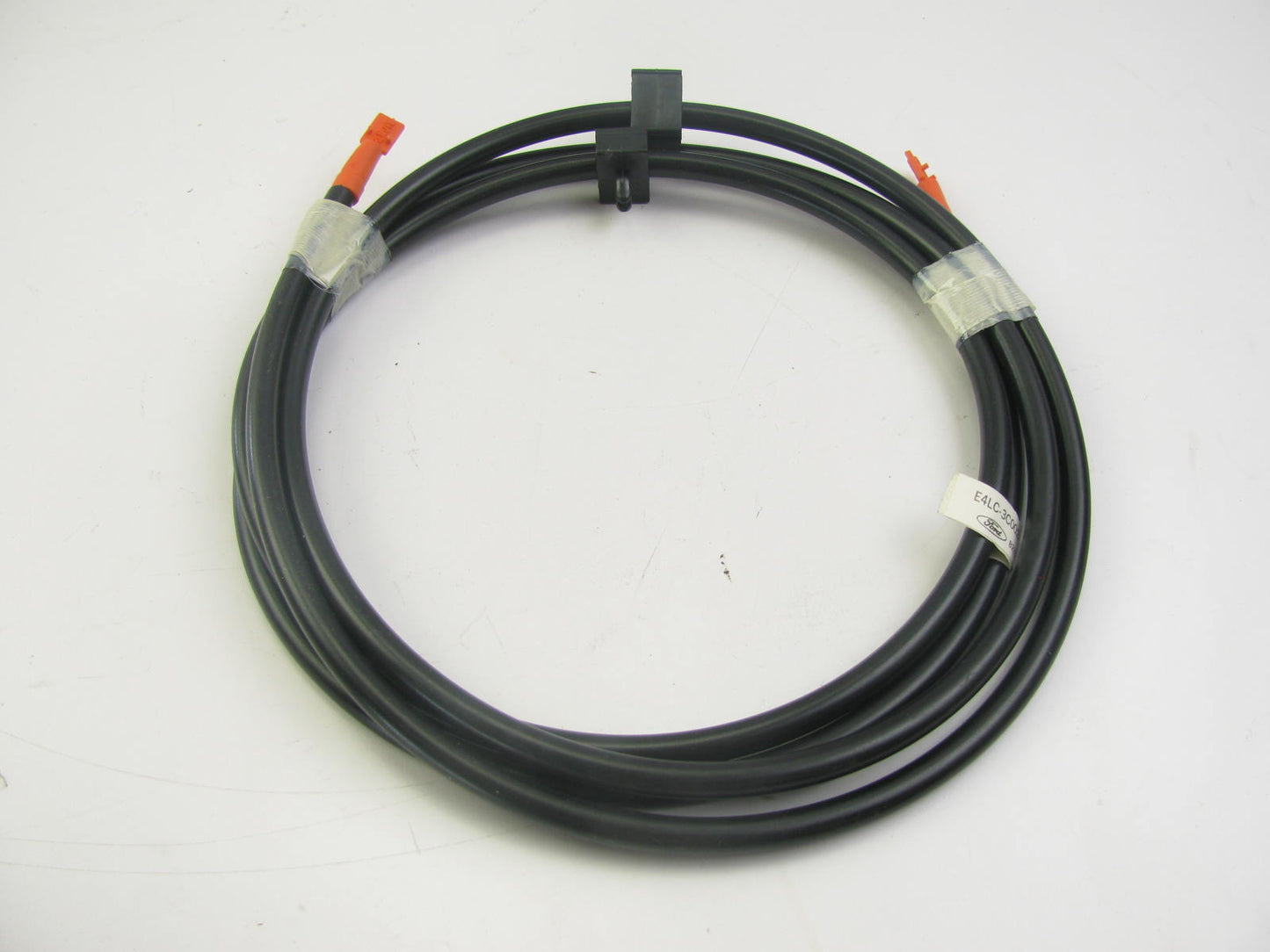 NEW - OEM Ford E4LY-5A897-A Front Right Air Suspension Tube 1984-87 Continental