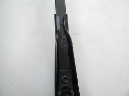 NEW - OEM Ford E4SZ-17526-A Front Right Passenger Side Windshield Wiper Arm