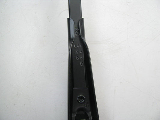 NEW - OEM Ford E4SZ-17526-A Front Right Passenger Side Windshield Wiper Arm