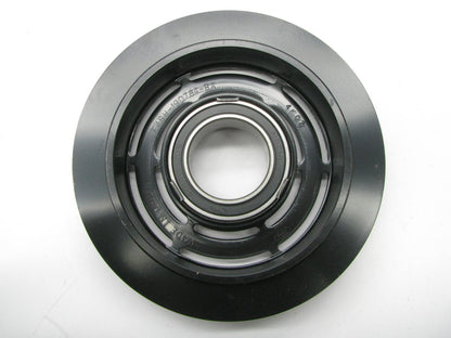 NEW - OEM Ford E4SZ-19D784-B A/C Compressor Clutch Pulley - YB-313-A