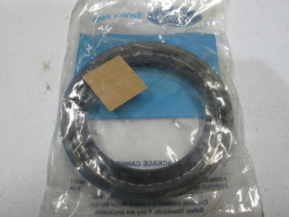 NEW - OEM Ford E4TZ-1190-A Front Wheel Seal (DANA 44)