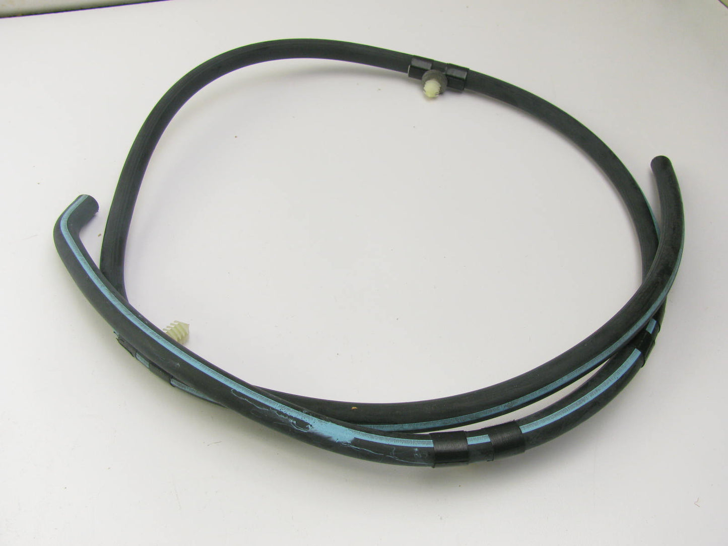 NEW - OEM Ford E4TZ-17408-A Liftgate Wiper Washer Hose 1984-1990 Bronco II