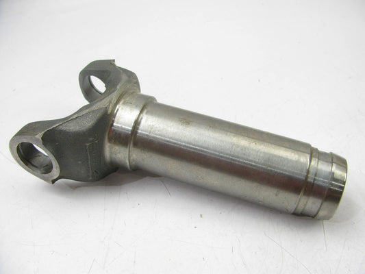 OEM Ford Axle Drive Shaft Coupling Flange Slip Yoke E4TZ4841F E4TZ-4841-F