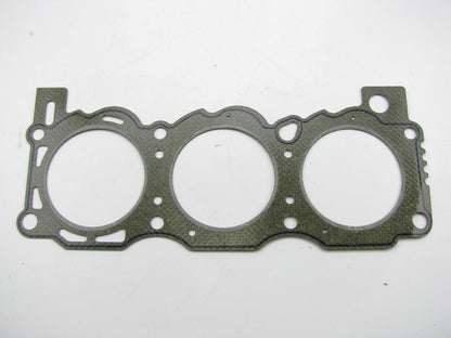 NEW - OEM Ford E4TZ-6051-C Cylinder Head Gasket - Left 1974-1986 2.8L