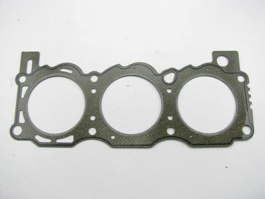 NEW - OEM Ford E4TZ-6051-C Cylinder Head Gasket - Left 1974-1986 2.8L