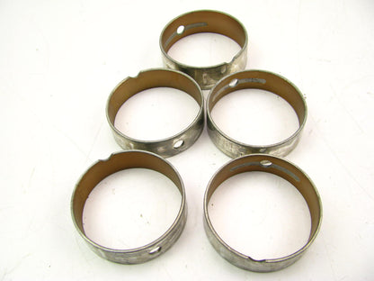 NEW - OEM Ford E4TZ-6A251-A Camshaft Bearings 1983-1994 6.9L 7.3L Diesel