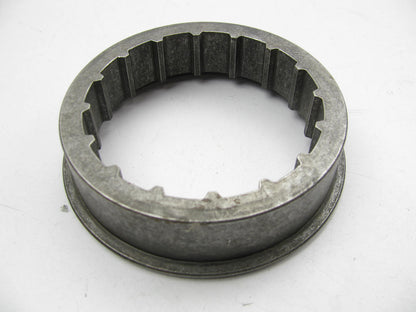 NEW - OEM Ford E4TZ-7100-B Transfer Case Sliding Clutch For New Process NP203