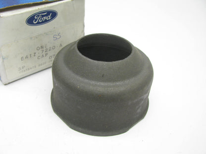 NEW - OEM Ford E4TZ-7220-A Transmission Gearshift Housing Cap - RTS 4 Speed