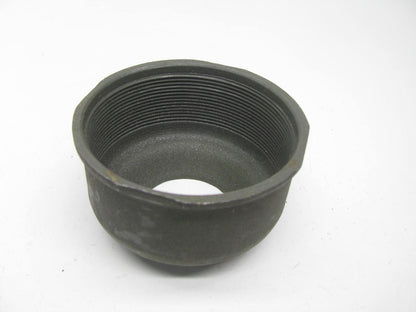 NEW - OEM Ford E4TZ-7220-A Transmission Gearshift Housing Cap - RTS 4 Speed
