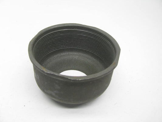 NEW - OEM Ford E4TZ-7220-A Transmission Gearshift Housing Cap - RTS 4 Speed