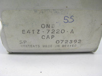 NEW - OEM Ford E4TZ-7220-A Transmission Gearshift Housing Cap - RTS 4 Speed