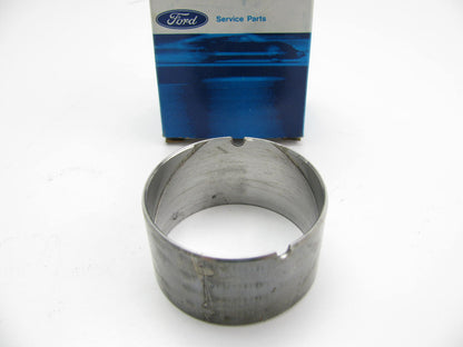 NEW - OEM Ford E4TZ-7A034-B Transfer Case Extension Housing Bushing 84-87 NP435