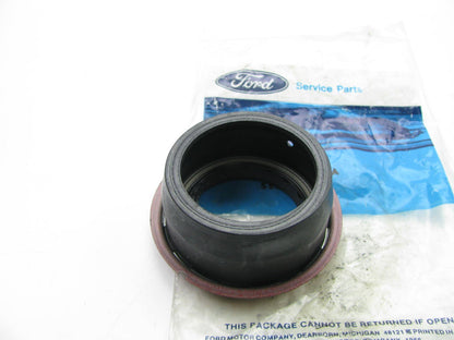 NOS - OEM Ford E4TZ-7B215-A Transfer Case Output Shaft Seal For 1980-1991 Bronco