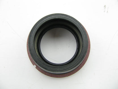 NOS - OEM Ford E4TZ-7B215-A Transfer Case Output Shaft Seal For 1980-1991 Bronco