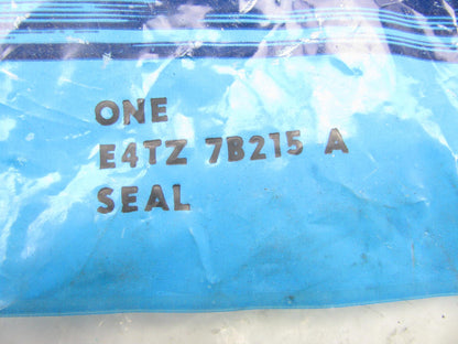 NOS - OEM Ford E4TZ-7B215-A Transfer Case Output Shaft Seal For 1980-1991 Bronco