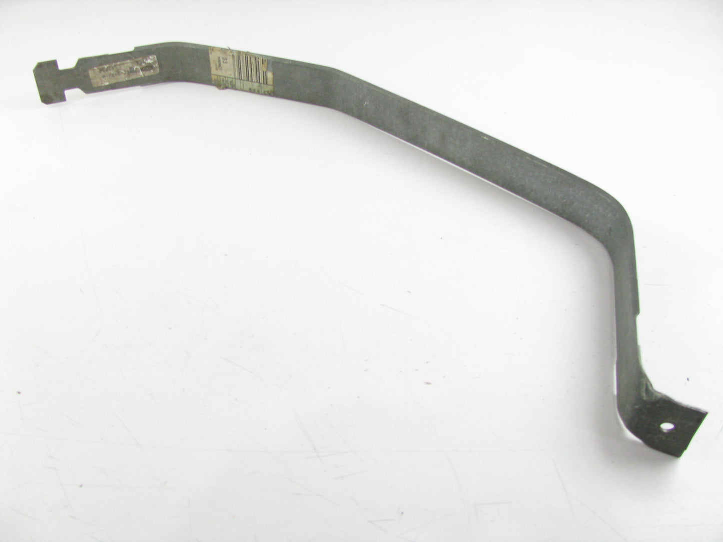 NEW - OEM Ford E4TZ-9092-B Fuel Tank Strap For 1984-1990 Bronco II W/ 32G Aft