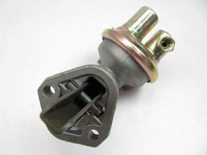 NEW GENUINE OEM Ford E4TZ-9350-A Mechanical Fuel Pump - 1985-88 Ford Ranger 2.0L