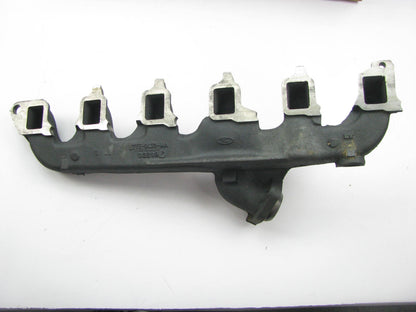 Genuine OEM Ford E4TZ-9426-D Exhaust Manifold - 1985-1986 FORD 4.9L 300 I6 1-BBL