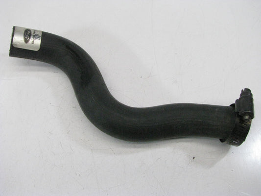 NEW OEM Ford E4TZ-9B460-A Exhaust Air Supply Valve Hose 84-86 E-F150/250 300-L6