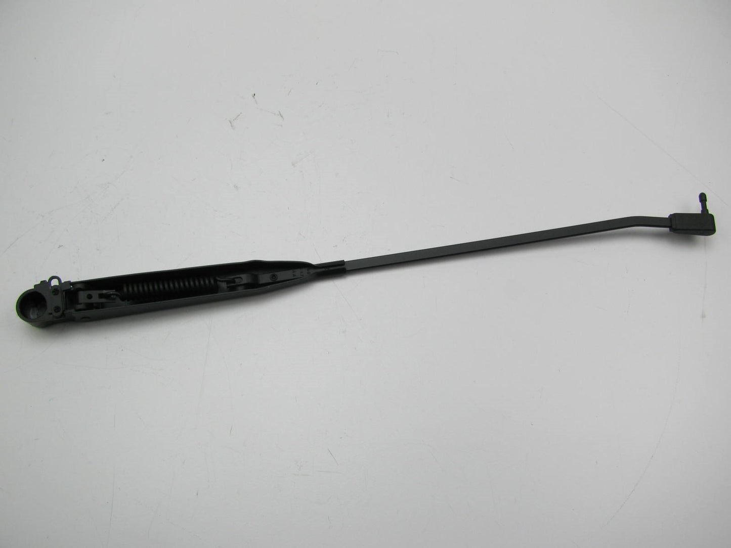 NEW - OEM Ford E4TZ17526D Windshield Wiper Arm 1984-1986 Bronco II & Ranger