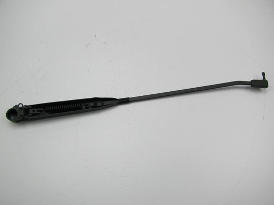 NEW - OEM Ford E4TZ17526D Windshield Wiper Arm 1984-1986 Bronco II & Ranger
