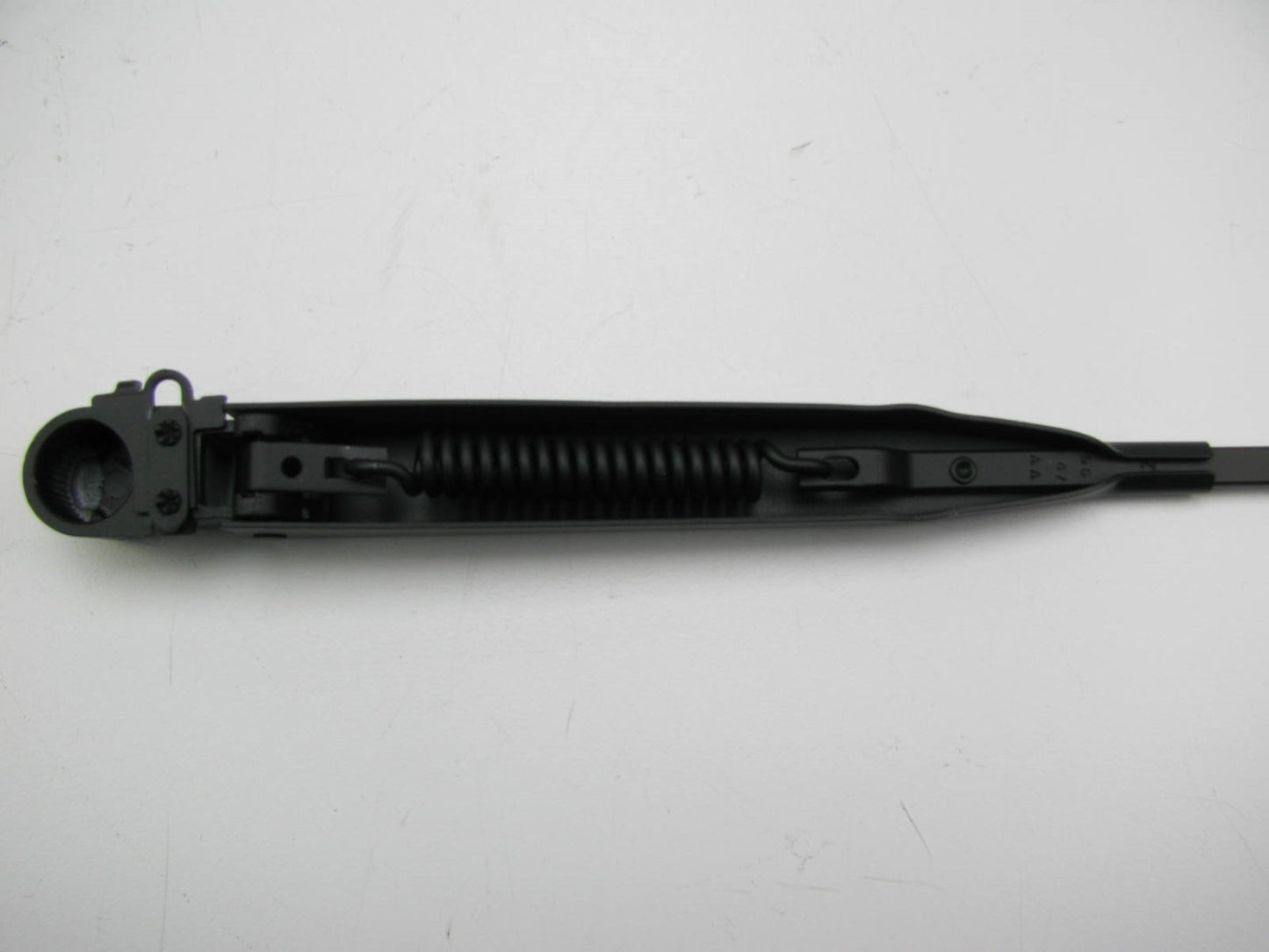NEW - OEM Ford E4TZ17526D Windshield Wiper Arm 1984-1986 Bronco II & Ranger